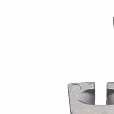 For C Series Trimmer Eyelid Sleeve ReplaFor Cement Kit EnhanFor for ce PerformanFor for ce with Our Reliable and Design