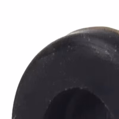 For Easy Installation Material Metal OEM Fuel Bushing Replacement Fuel Bushing Smooth Equipment Operation Replaces
