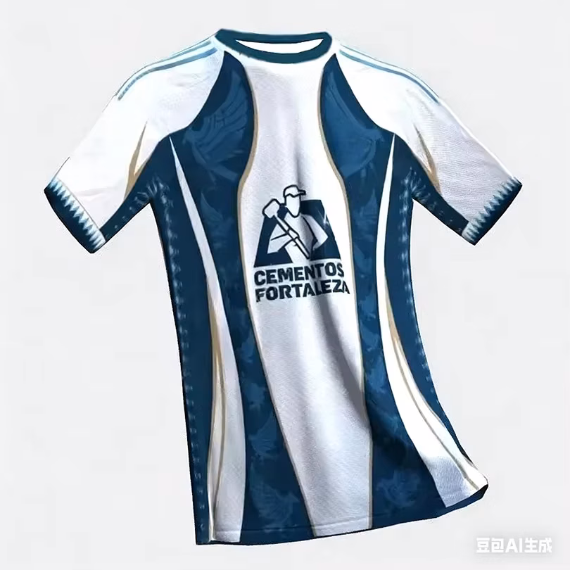 Summer NEW Fans Outdoor Sports QUICK-DRYING T-SHIRT CHILDREN'S Training Daily Wear Jersey 3D Printed SWEAT-ABSORBING