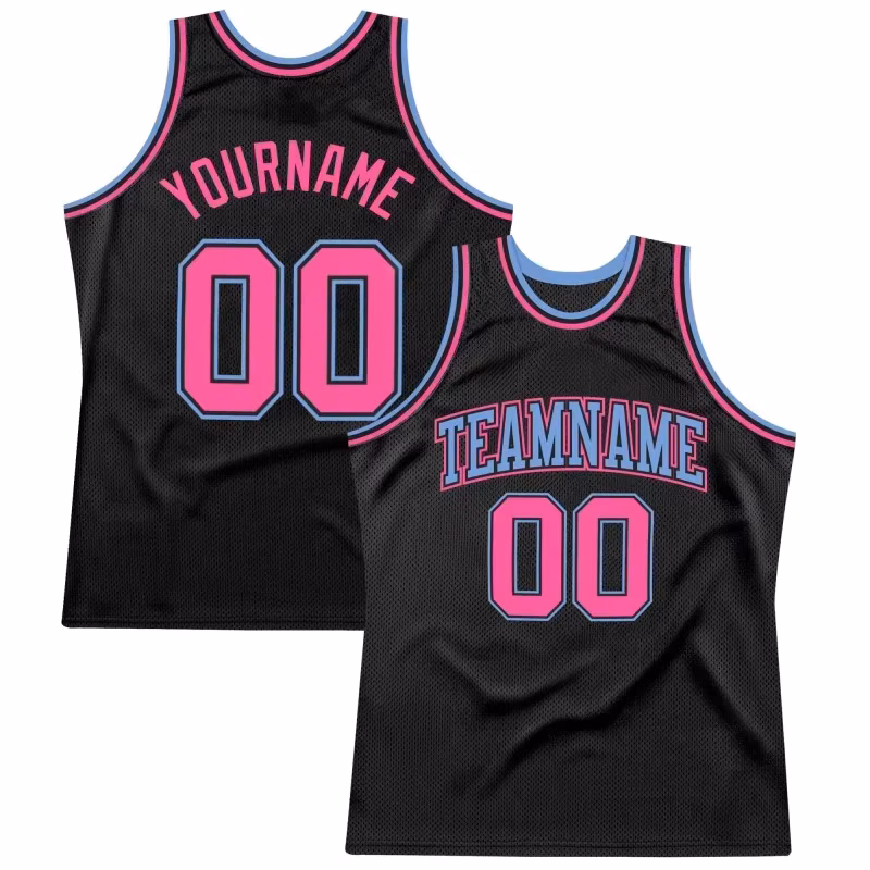 Basketball Jerseys Pattern Tank Tops For Men Women Customized Name Numbers 3D Printed Tees Summer Loose Sports O-Neck