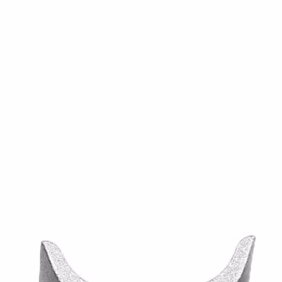 for fs100 FS120 Brushcutters Trimmer Head Eyelet Sleeves Perfect Fit Precisely Crafted Great Value Enhanced Durability