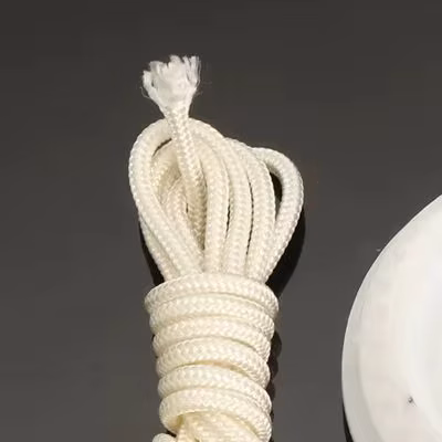 MS180 Pulley MS190 Rope MS191 MS192 for 021 023 025 MS210 MS230 MS250 For Chainsaws 017 018 019 020 MS170 MS180