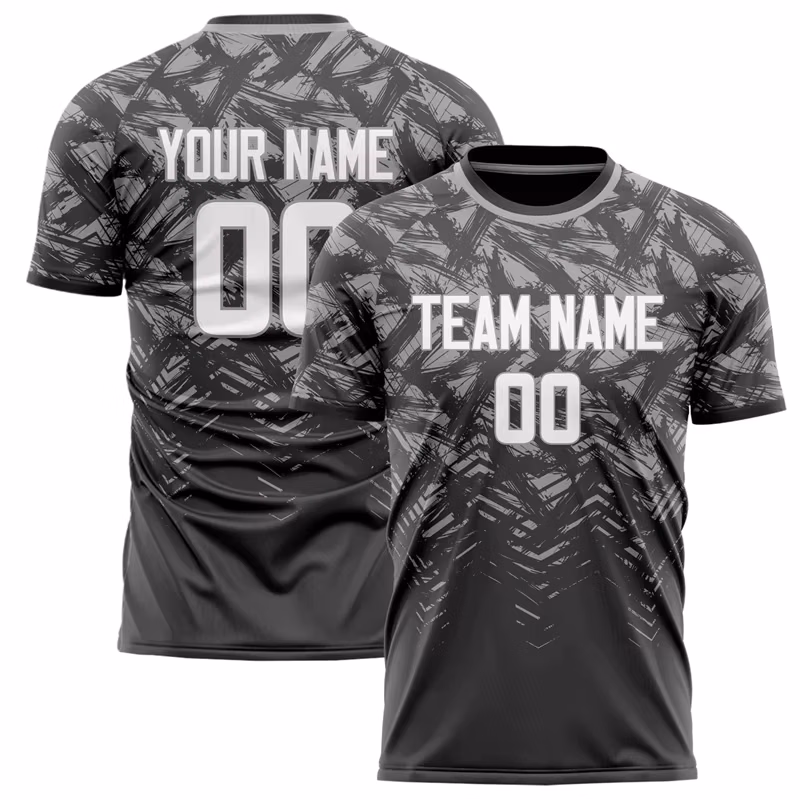 Personalization Name 3D Printed T Shirt For Men Summer Casual O-neck Short Sleeve Tops Fashion Custom Team Clothing