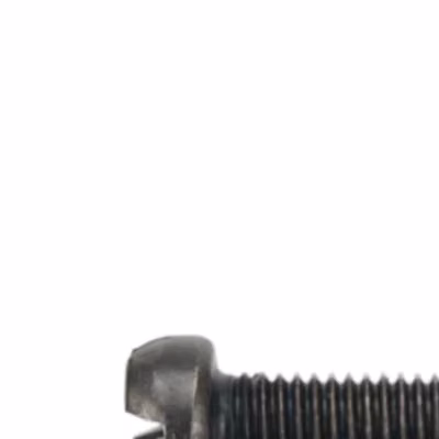 Tensioner Adjusting Screw for 405 5016 Chainsaws Supporting Consistent Bar Chain Tension for across Varying Cutting