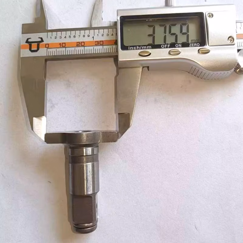 Accessories Spindle Anvil Replaceable Silver WU268 WU278 WU279 1 Pcs Electric Wrench Metal Household 1 2'Anvil Shaft