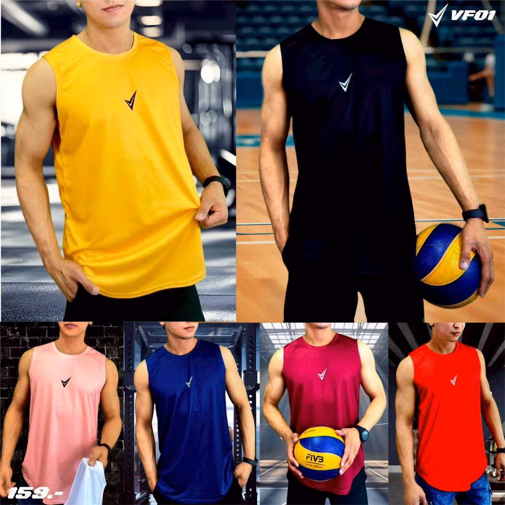 Summer Quick Dry Gym Clothing Mens Mesh Sports Tank Tops Bodybuilding Sleeveless T Shirt Fitness Stringer Tank top