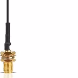 915MHz 10dBi For LoRa For SMA Male To For IPX Cable For For Meshtastic For V3 Long Range Wireless Communication