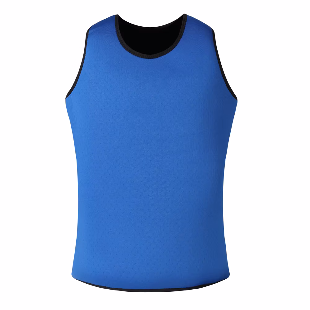 Compression Vest for Kids Sensory Against Autism, Hyperactivity, Mood Disorder Comfort Adjustable Deep Pressure Vest