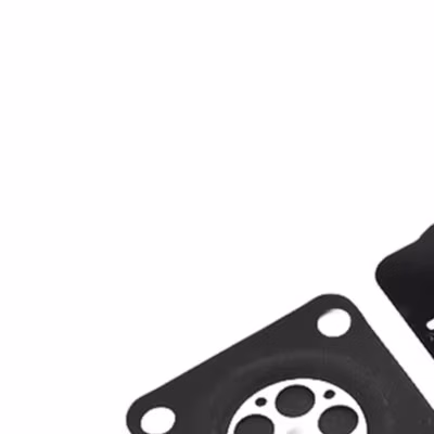 Kits Gasket Carburetor Accessories 1 Set For MS210 MS230 MS250 For Zama RB-105 C1Q-S Serires Replacement Kits Gasket
