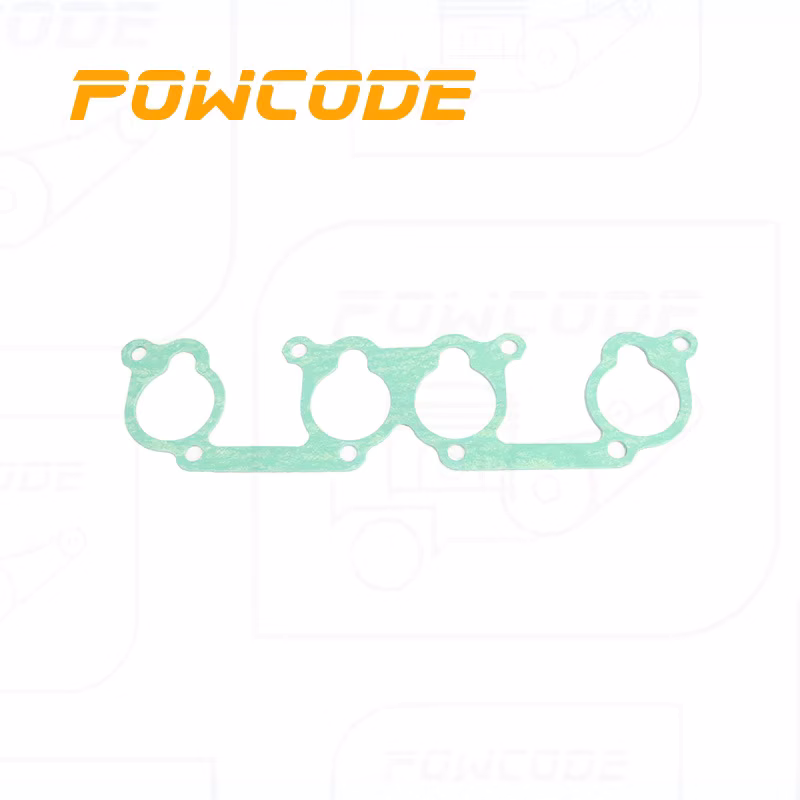 037129717C suitable for Volkswagen Jetta 1.6L intake manifold gasket