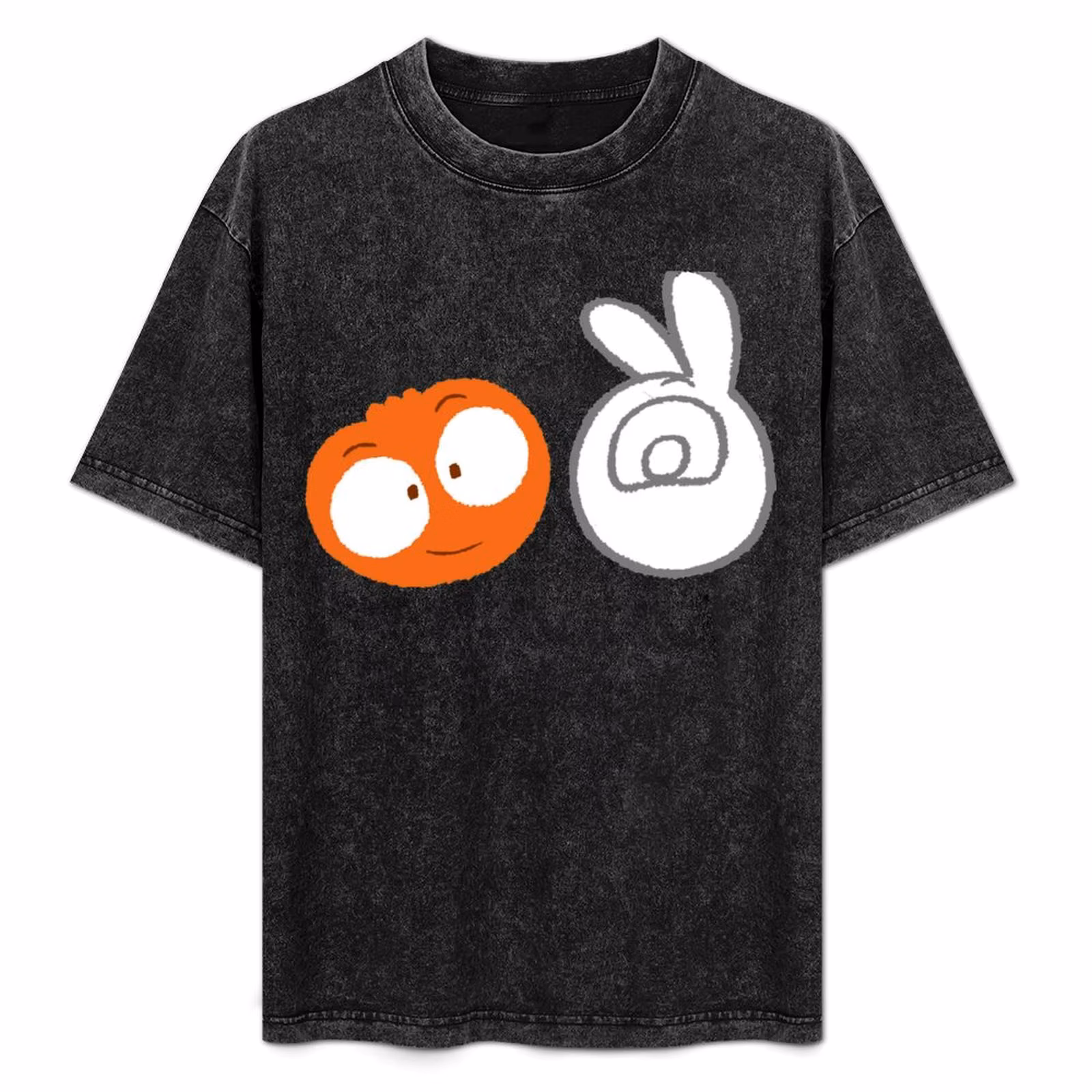 Coupon Kids T-Shirt Comfort Stretch Tee Shirt