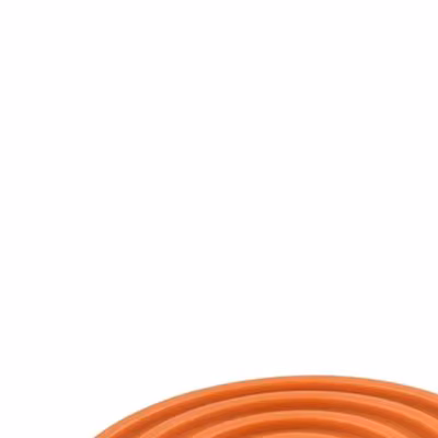 Efficiently Protect Trim Line with Lawn Trimmer Thread Cover for Gtwg 112E 118E 119E 184E 168E Material Efficiently