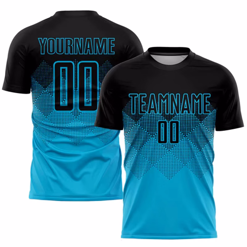 Men's T Shirt 3D Print Personalization Name Custom Club Team Clothing Summer Casual O-neck Short Sleeve Tops Fashion