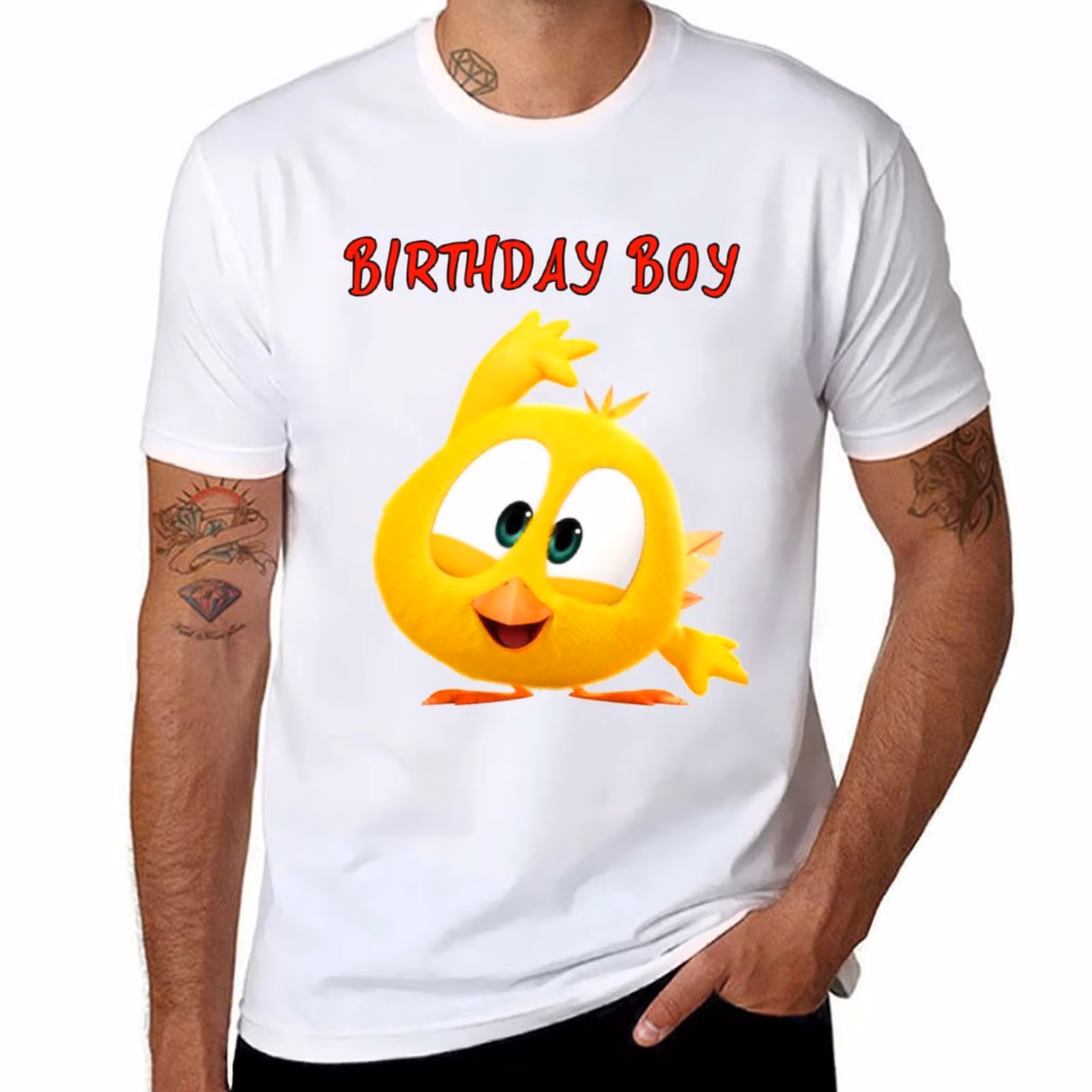 where's Shirt, games Birthday T-Shirt Family Kids Birthday Shirts, chicky where's funny Family Birthday chicky