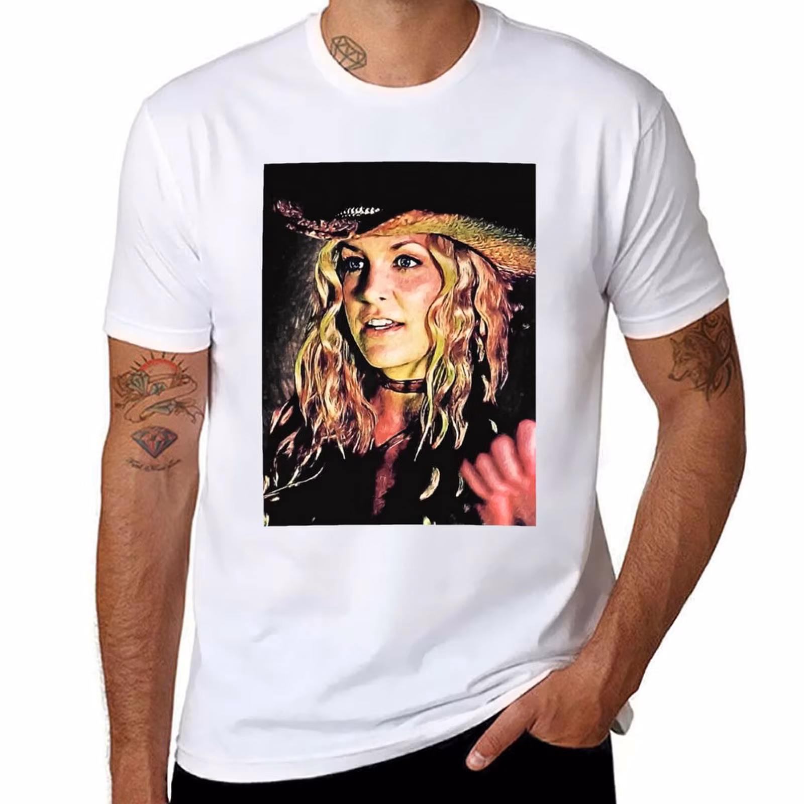 Baby Firefly T-Shirt t shirt man cotton t shirts designer T-Shirt