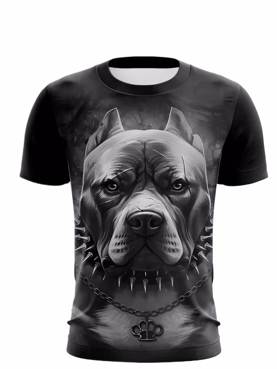 Funny 3D Spartan Print T Shirt For Men Outdoor Fitness Sports Short Sleeve Tops Casual O-neck Loose Tees Fashion Gym