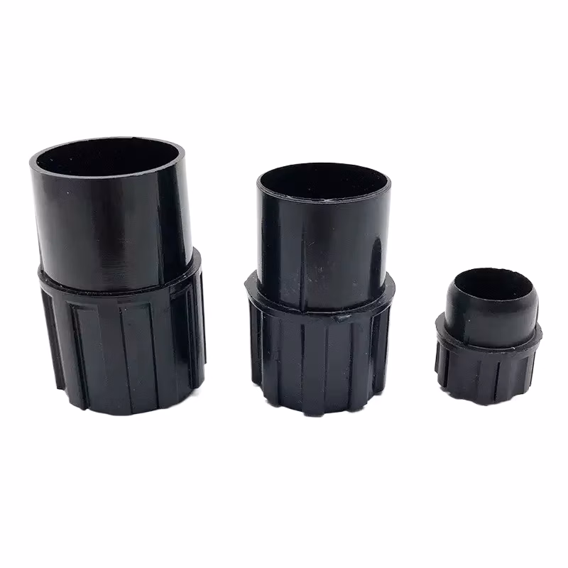 2PCS Saxophone End Plug Stopper Sax Protection Cap Parts Alto Tenor Soprano Sax Wind Instruments Accessories Lightweight