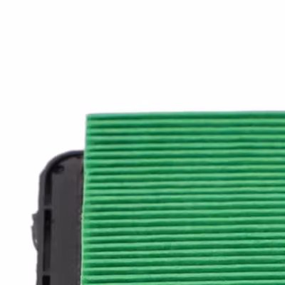 OEM Style Air Filter 17211-ZL8-023 for Honda GCV135 GSV190 GC135 GC160 Engines Used in HRU19 HRU197 HRU217 for f220