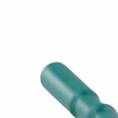 Replacement Fuel Hose for Hedge Trimmer HS45 OEM 4228 358 0800 42283580800 Designed for Reliable Fuel Delivery