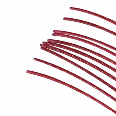 for art26 For Bosch ART23 Lines Spool 10pcs 2.4mm 26CM F016800181 for Lawn Mower for art26 Suitable For Bosch ART23