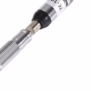 76-108MHz Telescopic For FM Radio With BN C Connector Foldable Long Rod For For Walkie Tal kie Signal Booster