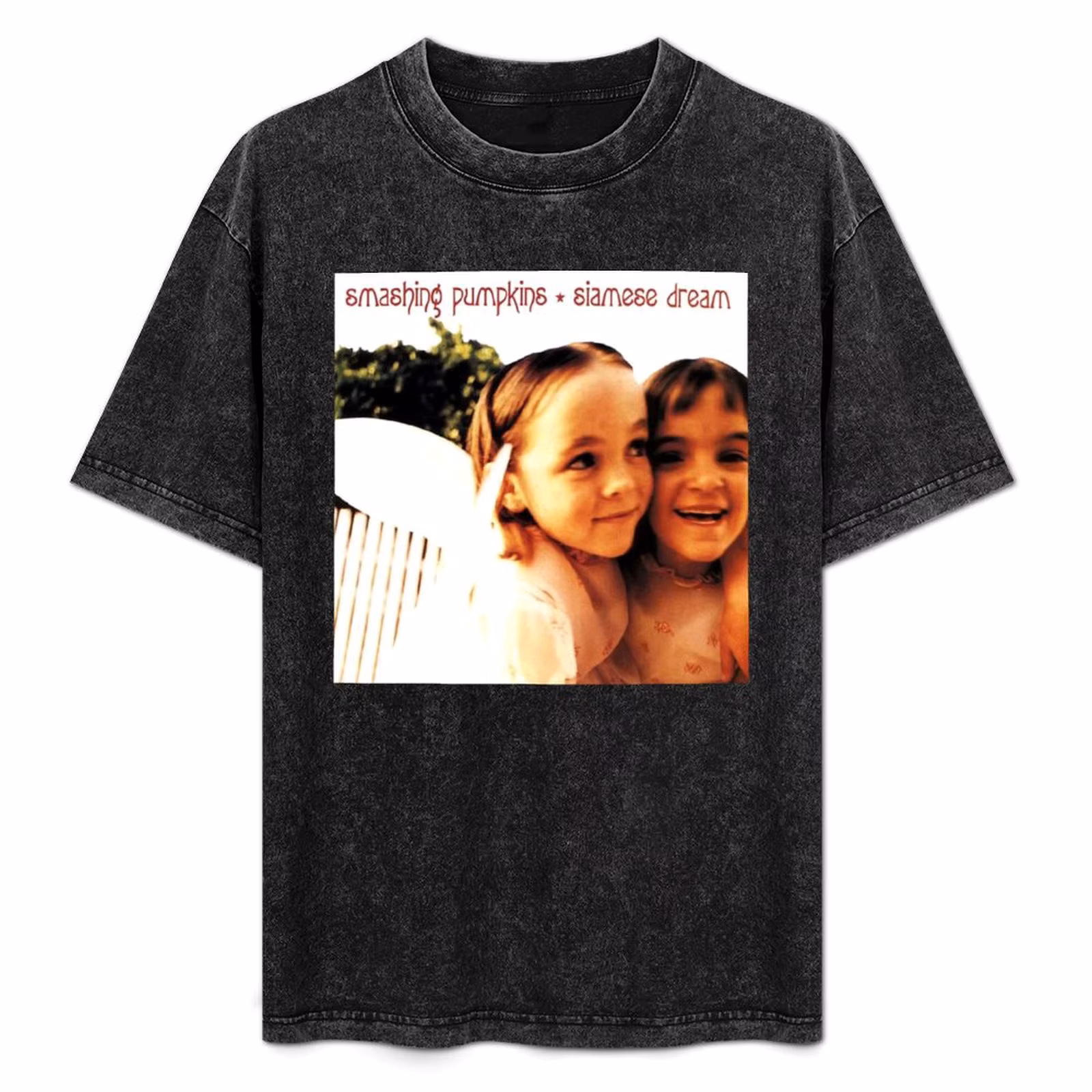 Dreams Kid For Siamese T-Shirt Lightweight Gym Training T-Shirt