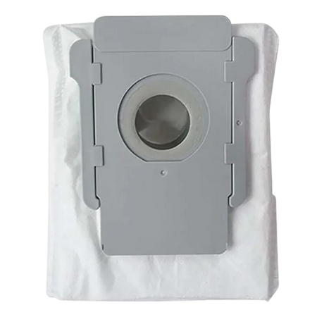 iRobot Roomba i7/i7+/E5/E6 Vacuum Bag
