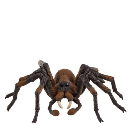 Schleich Aragog Figure