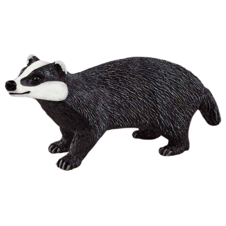 Schleich Badger - 14842
