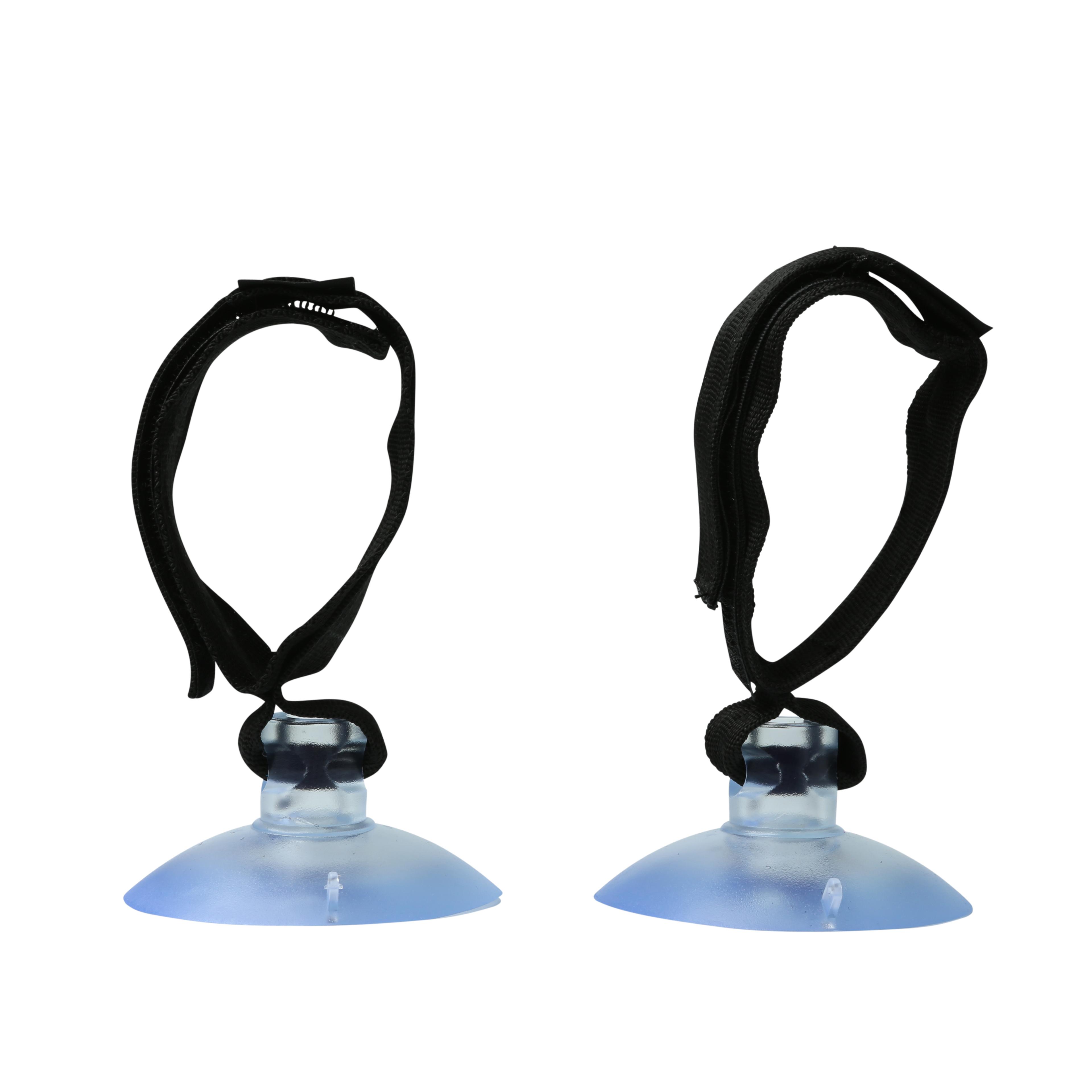Suction Hand Cuffs