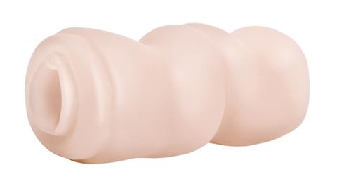 Super Star Glory Holes Flesh