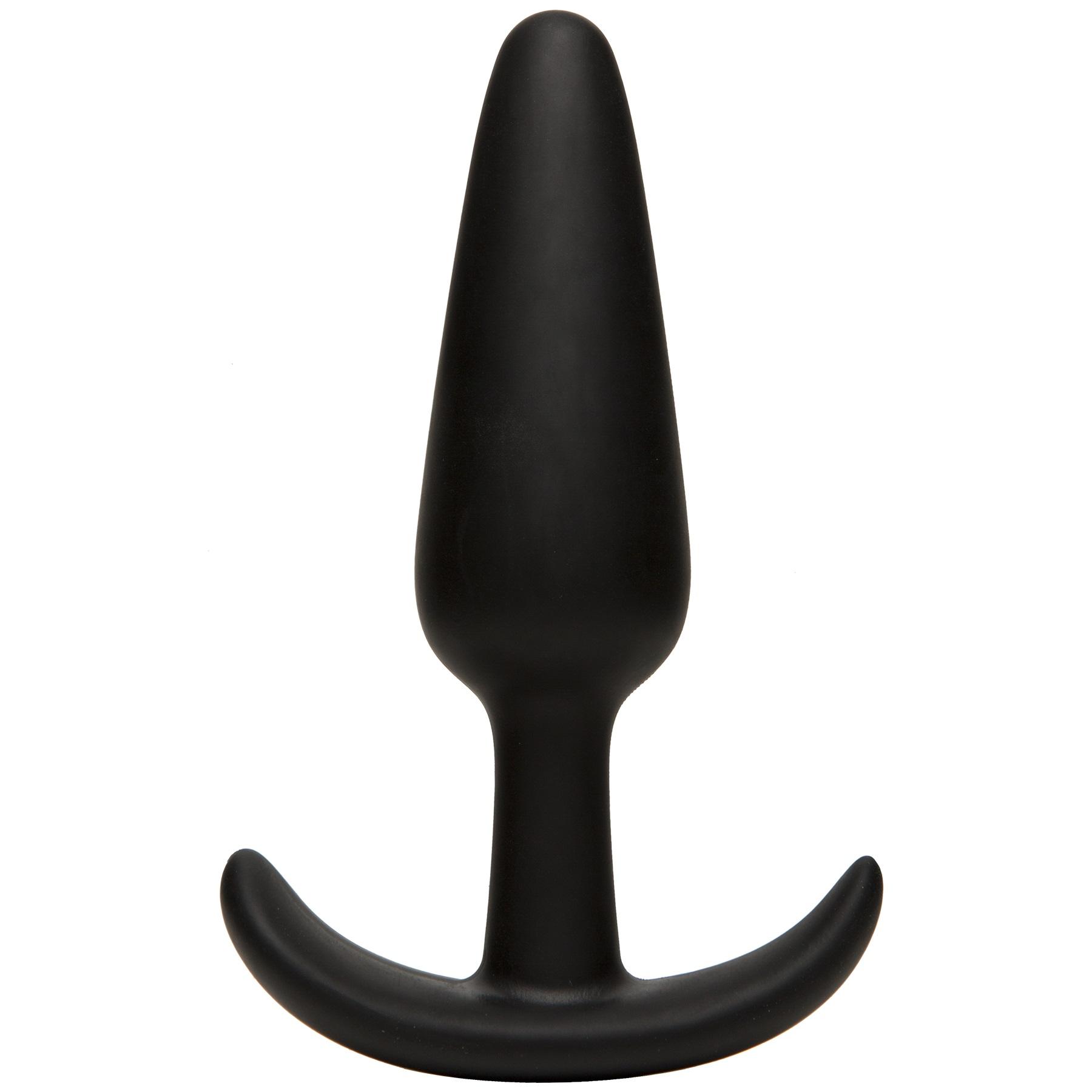 Mood Naughty 1 - X-Large - Black
