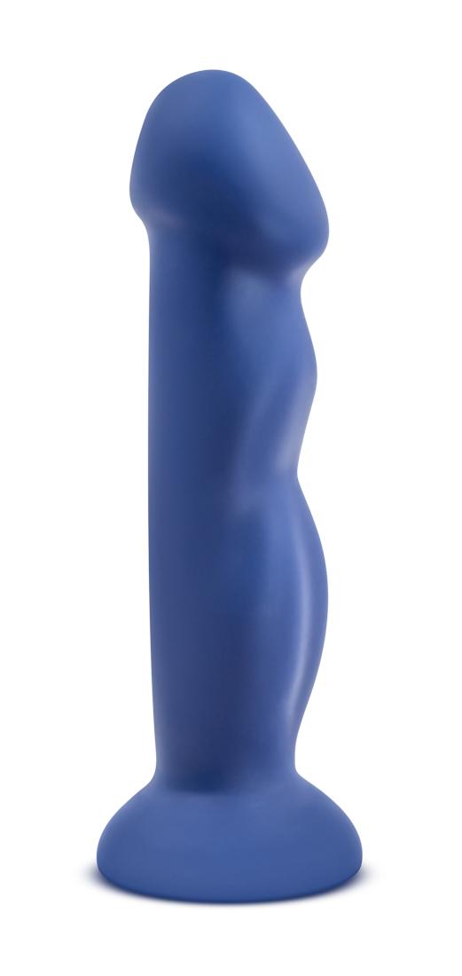 Real Nude - Suko - Indigo