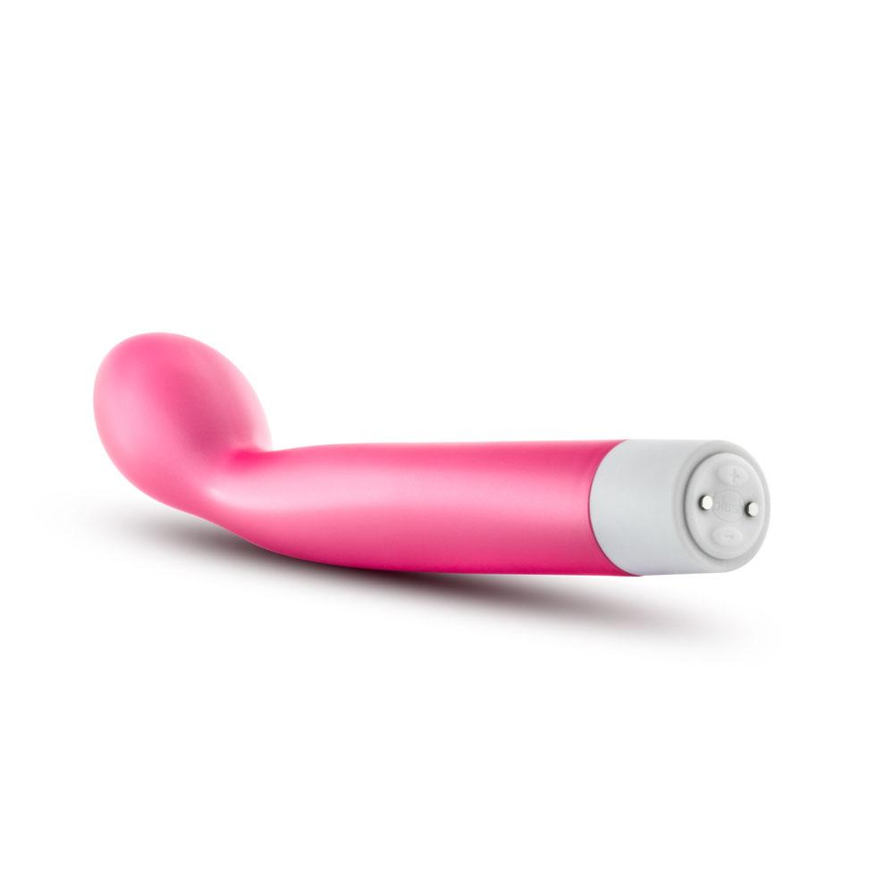 Noje - G Slim Rechargeable - Rose