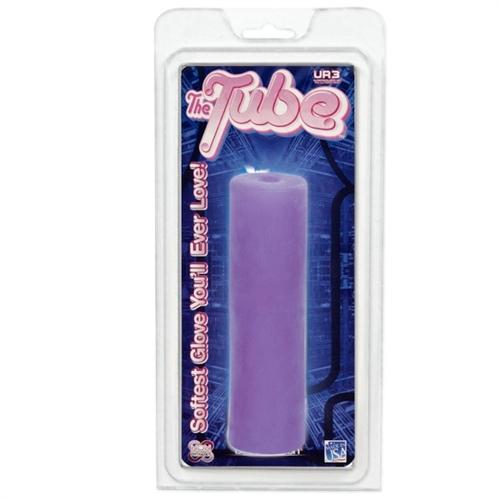 The Tube Ultraskyn - Purple