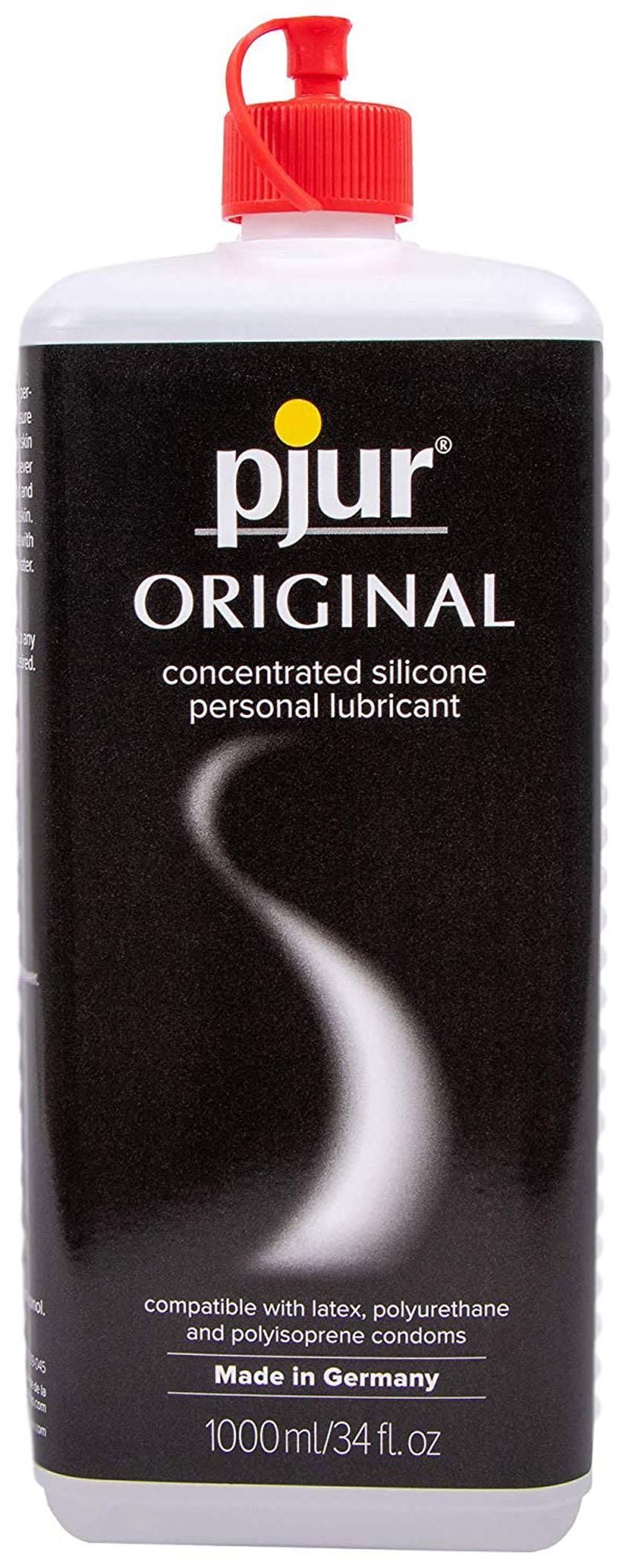 Pjur Original - 1000ml