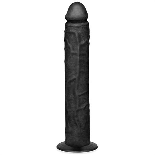 Titanmen Ur3 12 Inch Dong With Suction Cup