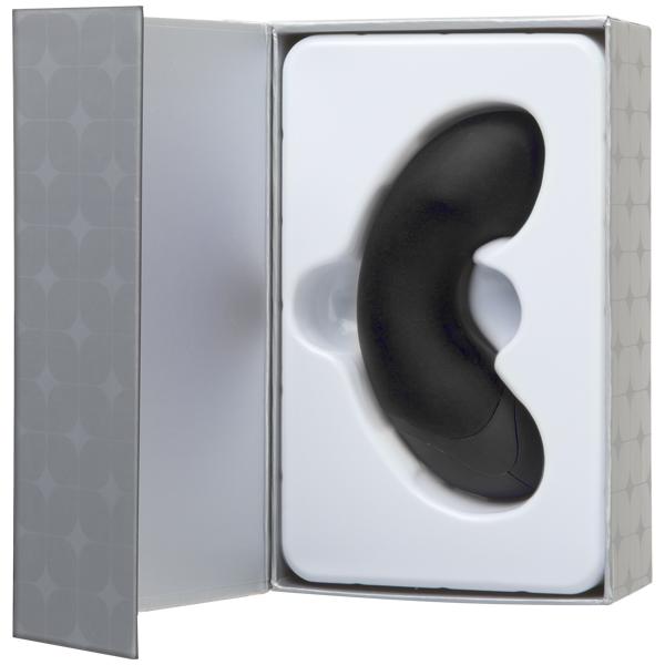 Ivibe Select - Iplay - Black