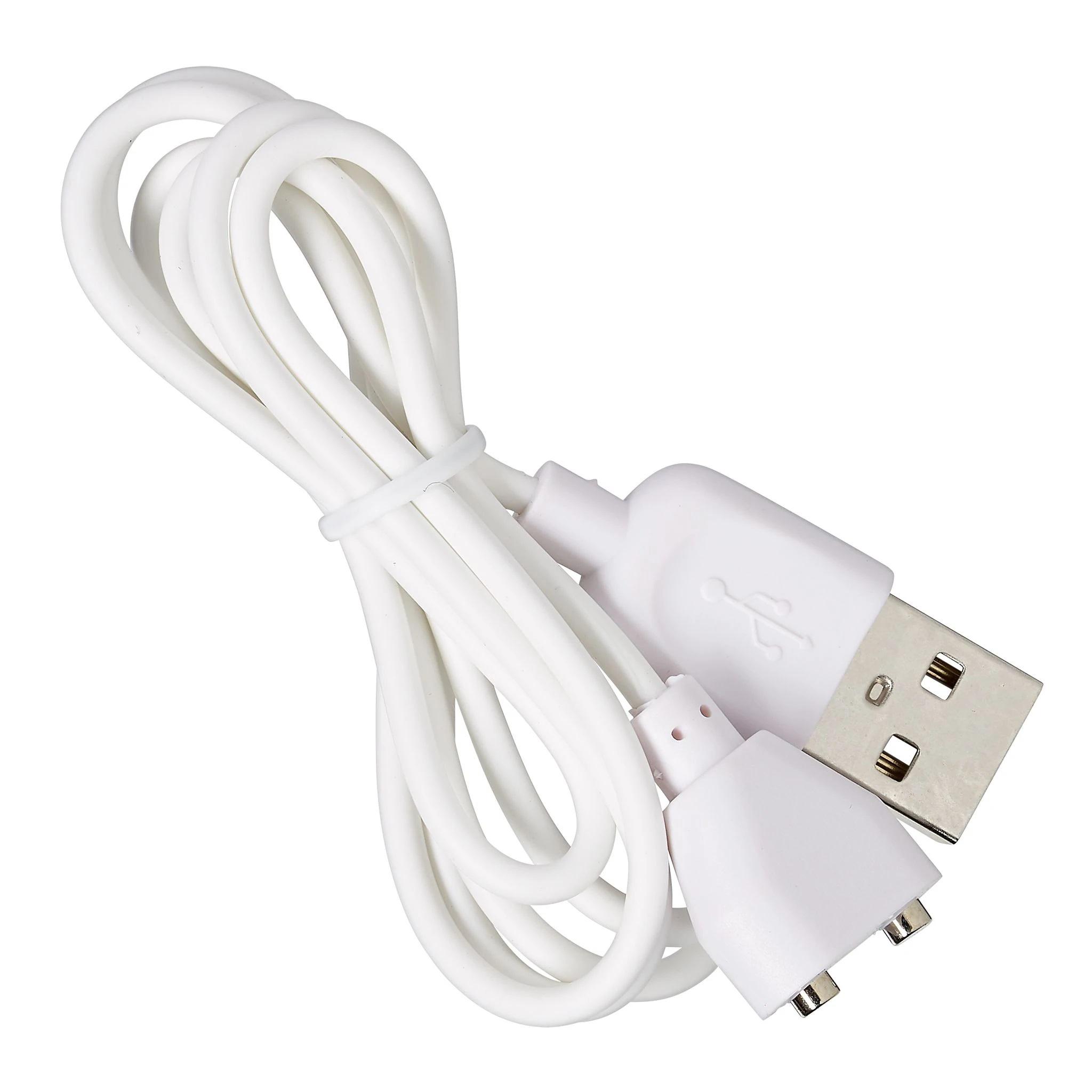 Cloud 9 Pro Sensual 7 Inch Swirl Thrust - Light