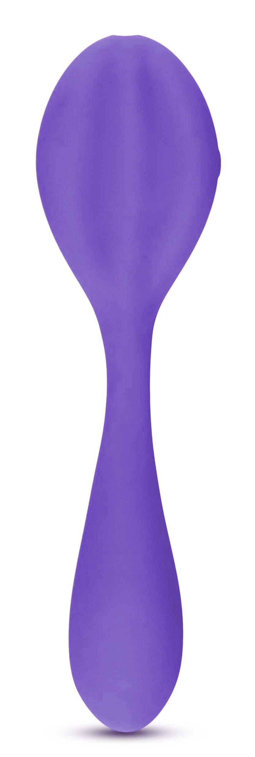 Wellness - Duo - Purple