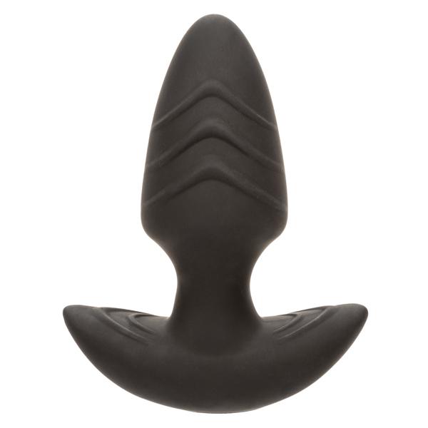 Rock Bottom Rotating Probe - Black