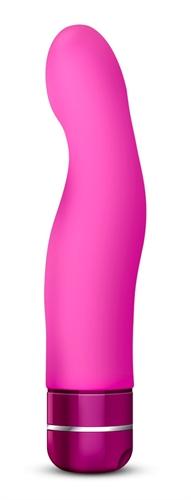 Gio - Pink