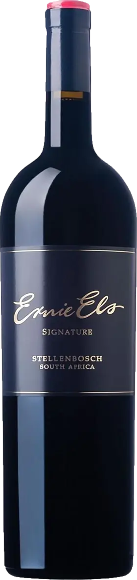 Ernie Els Signature 2017