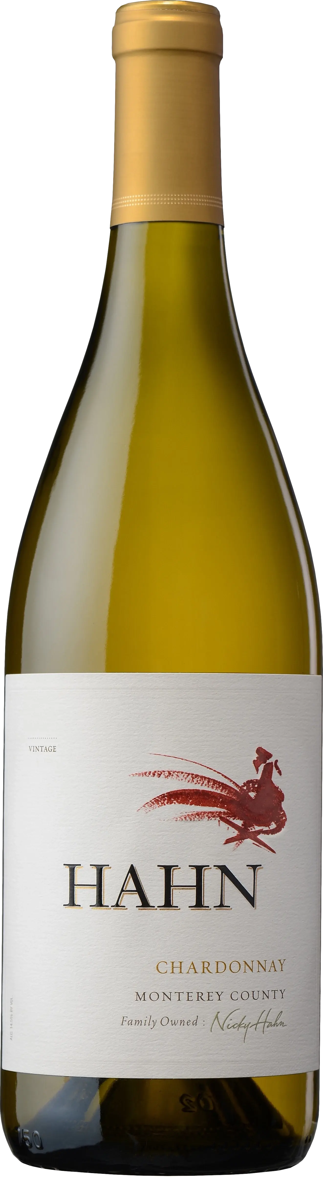 Hahn Chardonnay 2023