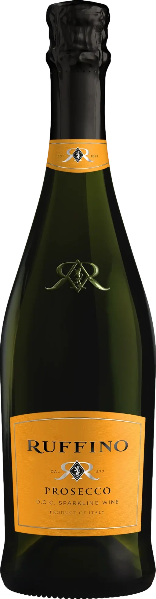 Ruffino Prosecco Superiore Extra Dry