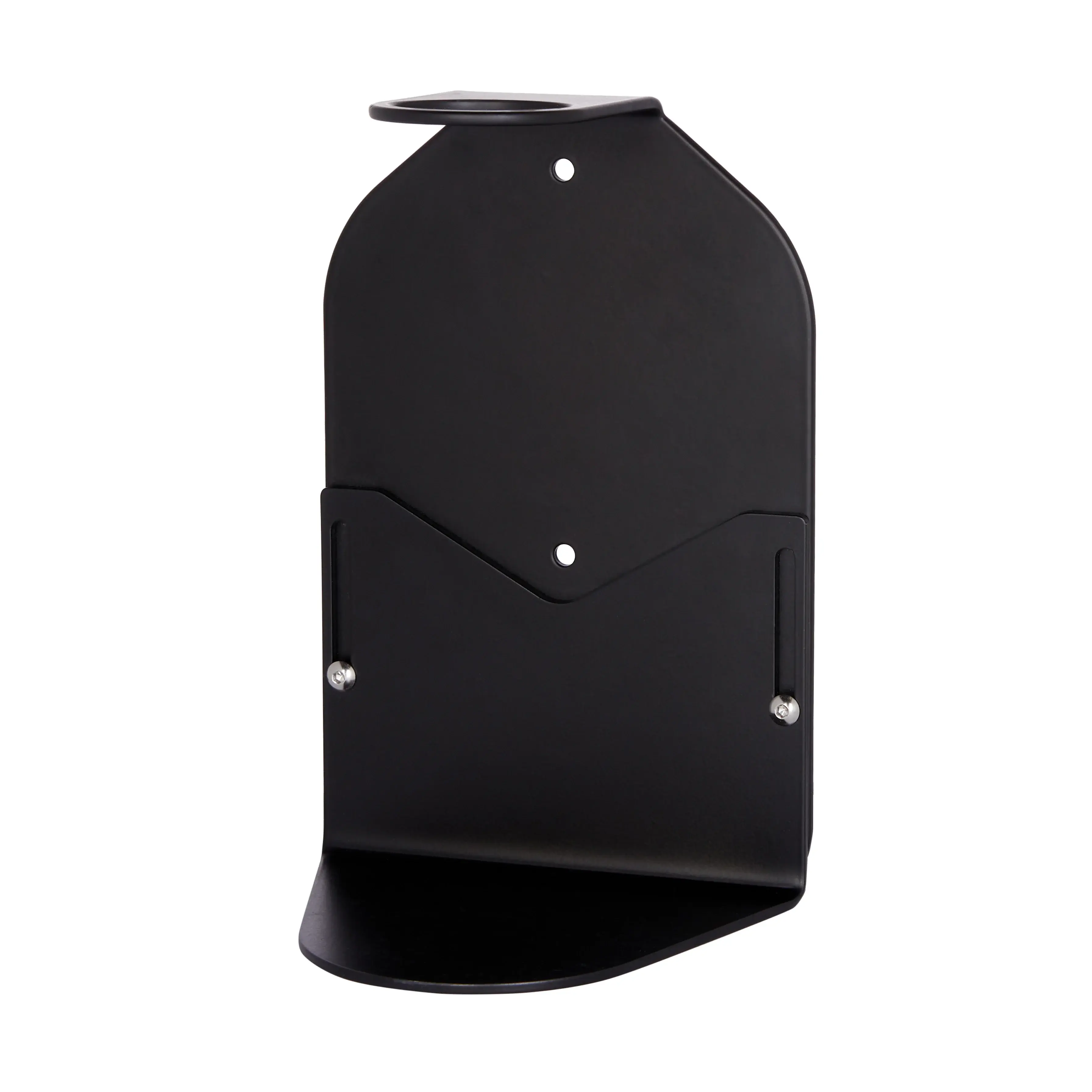Extra Large Holder