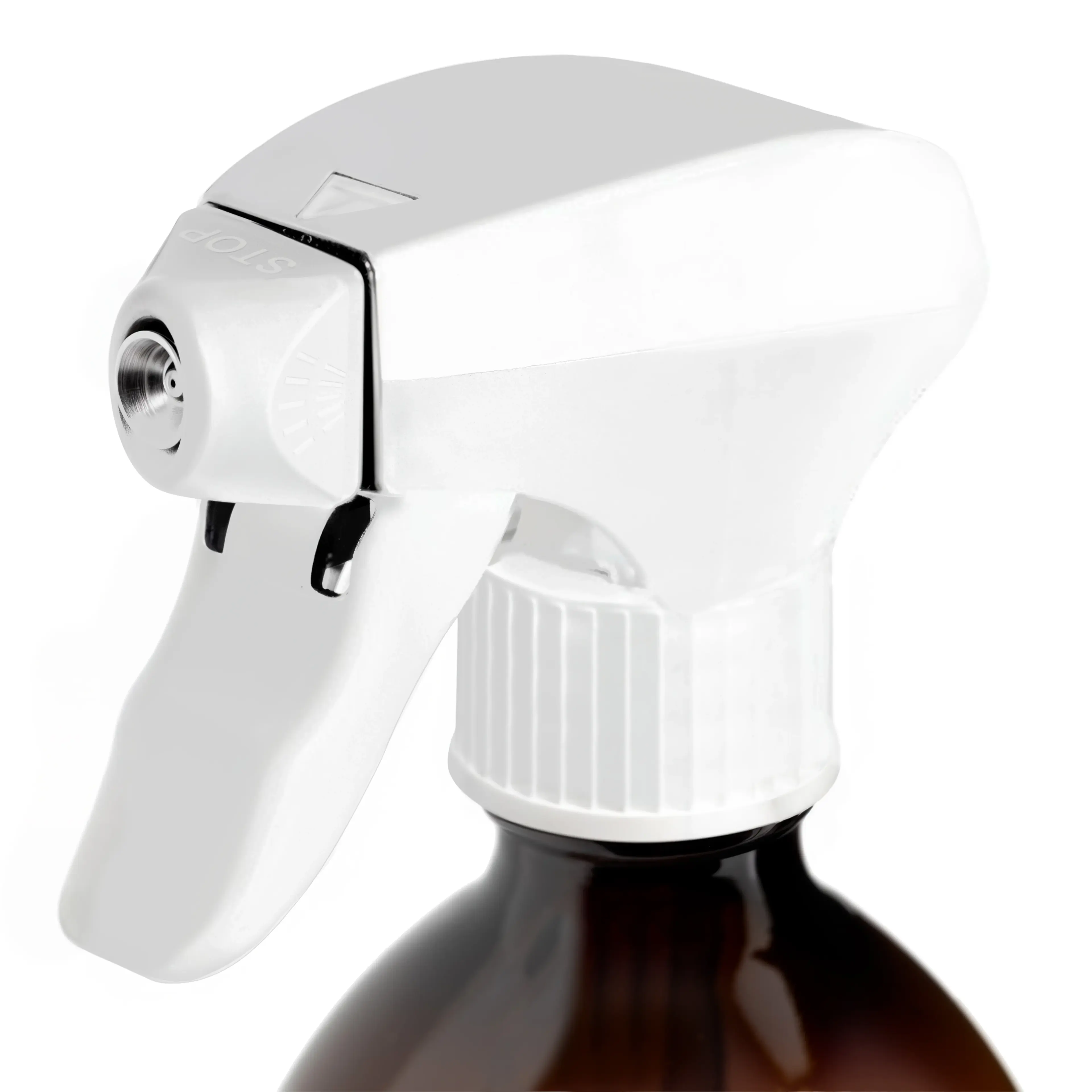 Replacement Trigger Spray Pump