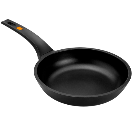 Bra Efficient Non-Stick Frying Pan 18 cm