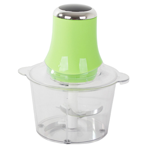 Electric Fruit & Vegetable Chopper
