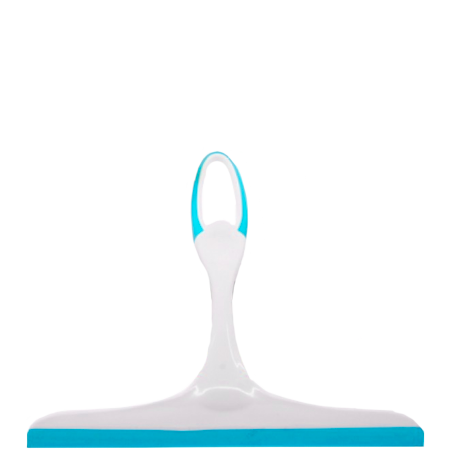 Elina Clean Window scraper 24 cm - Blue